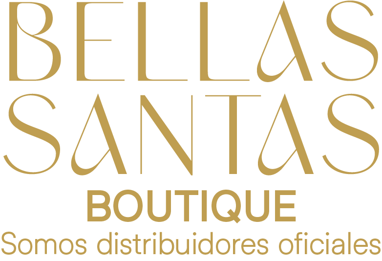 Bellas Santas Boutique. Somos distribuidores oficiales
